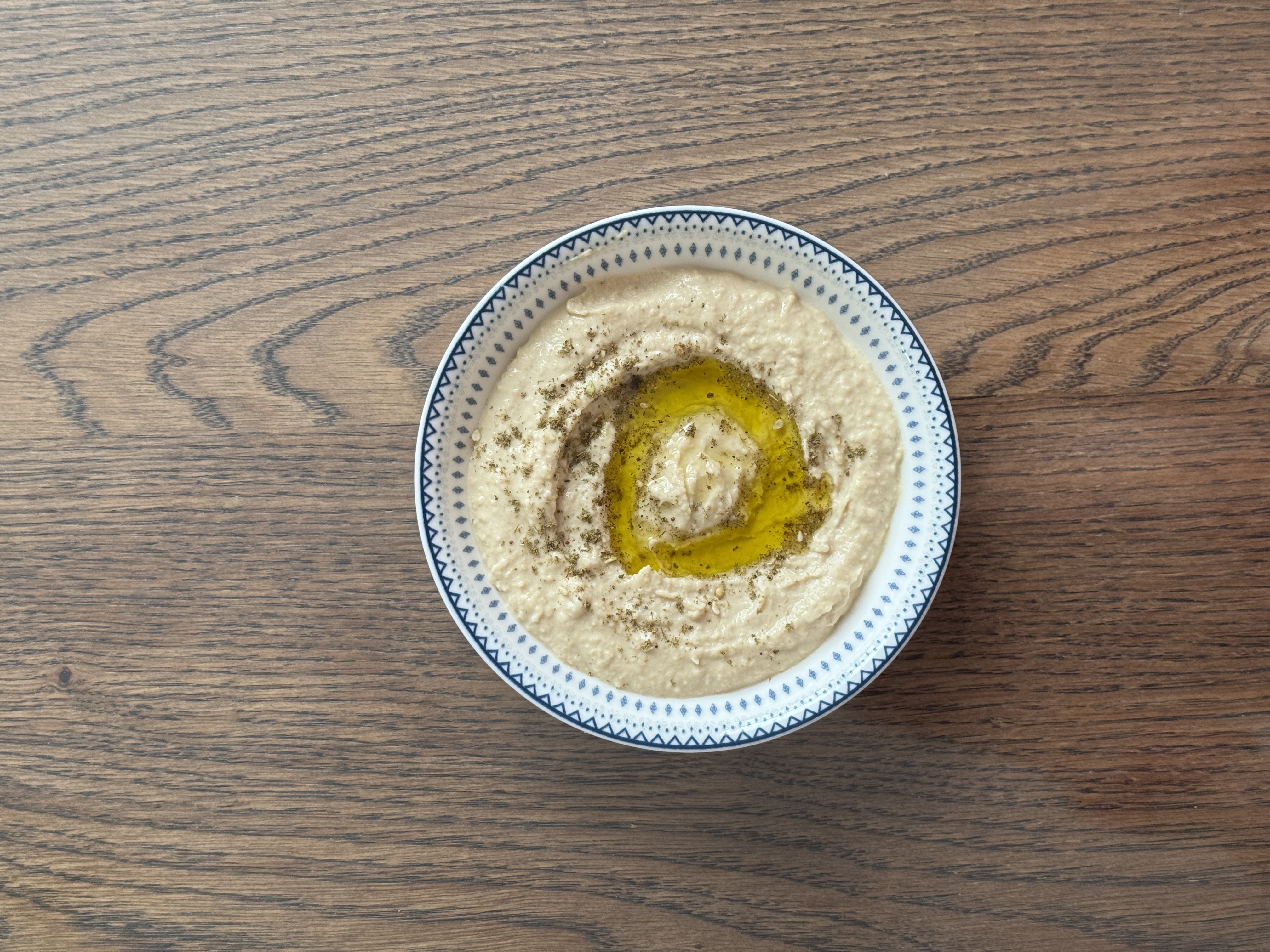 Humus